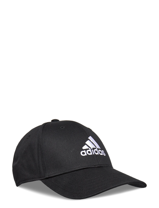 adidas Performance BBALL CAP COT