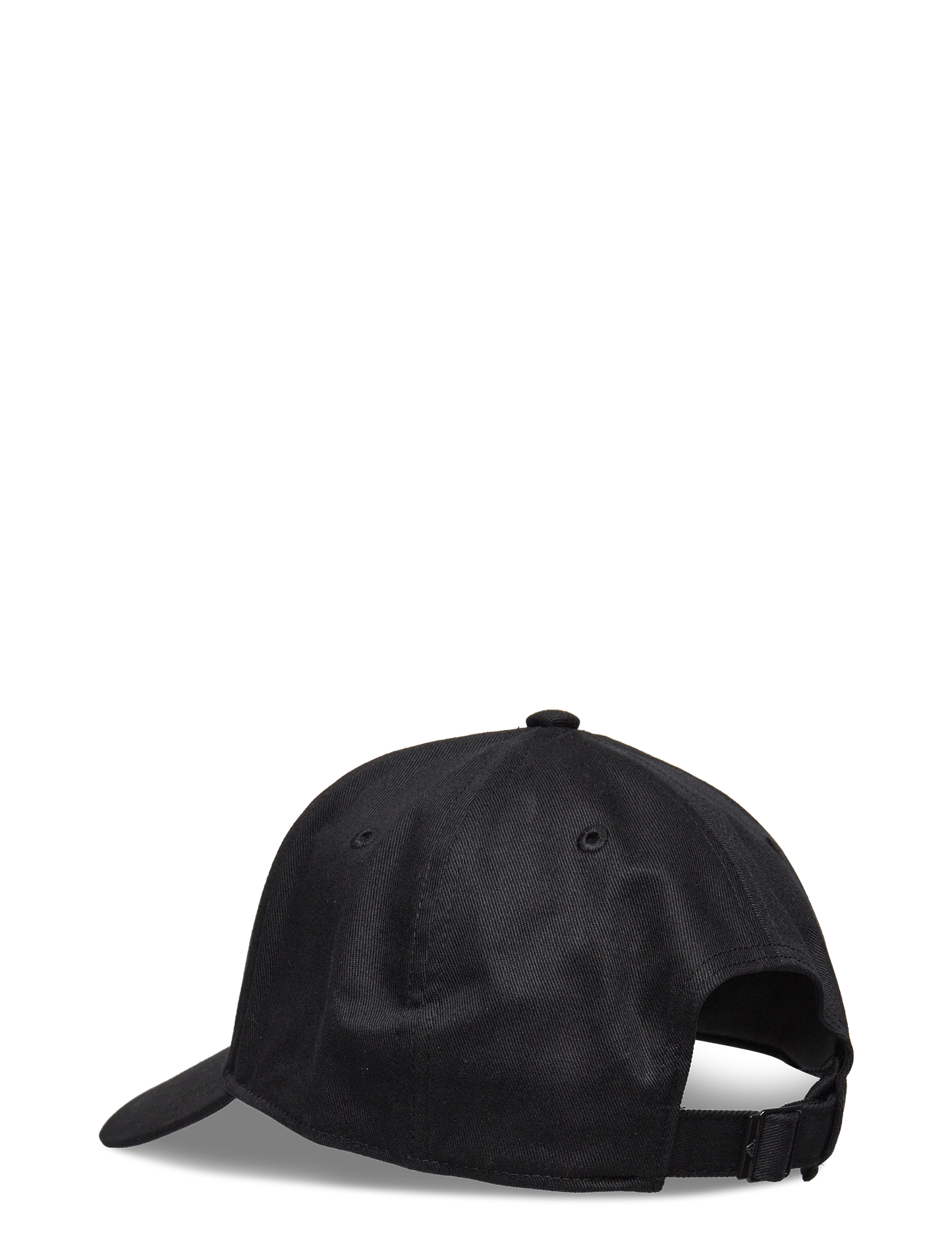 adidas Performance BBALL CAP COT