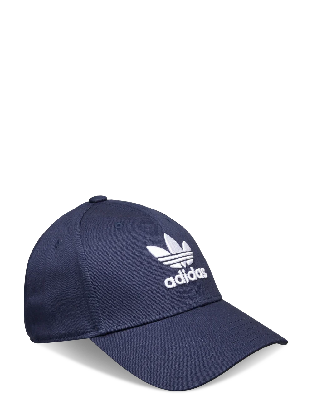 ADICOLOR CLASSIC TREFOIL BASEBALL CAP