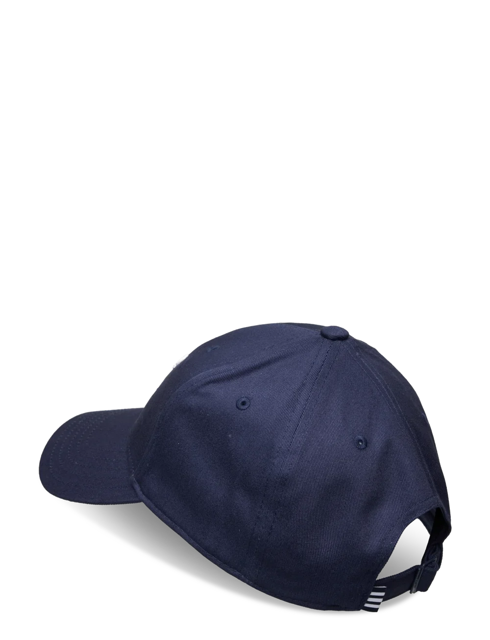 ADICOLOR CLASSIC TREFOIL BASEBALL CAP