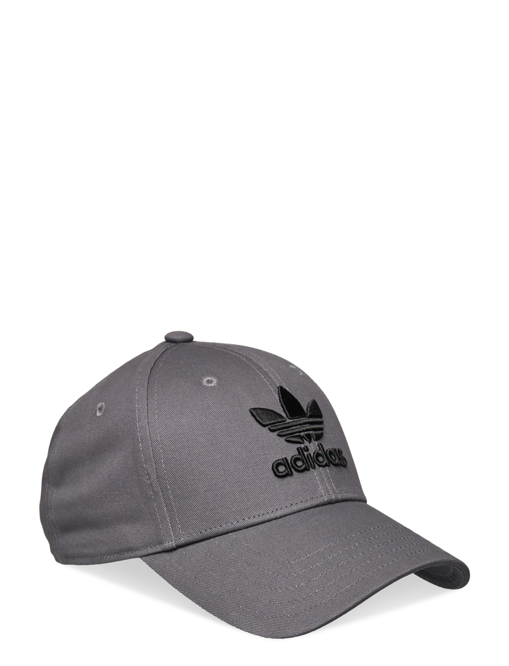 ADICOLOR CLASSIC TREFOIL BASEBALL CAP