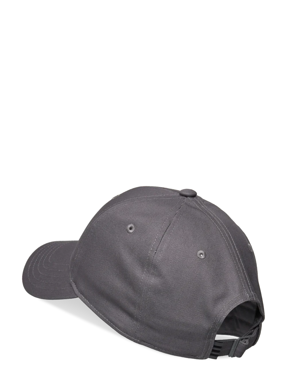 ADICOLOR CLASSIC TREFOIL BASEBALL CAP