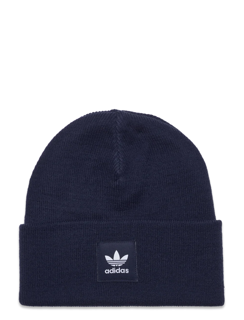 Adidas adidas Originals AC CUFF KNIT