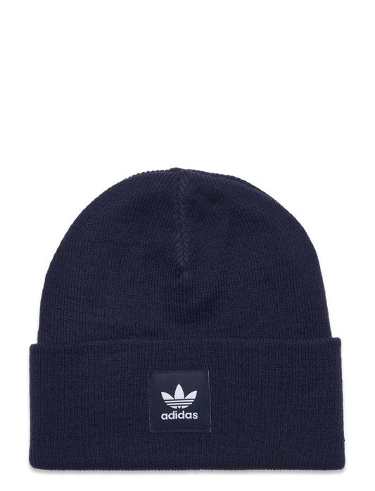 Adidas adidas Originals AC CUFF KNIT