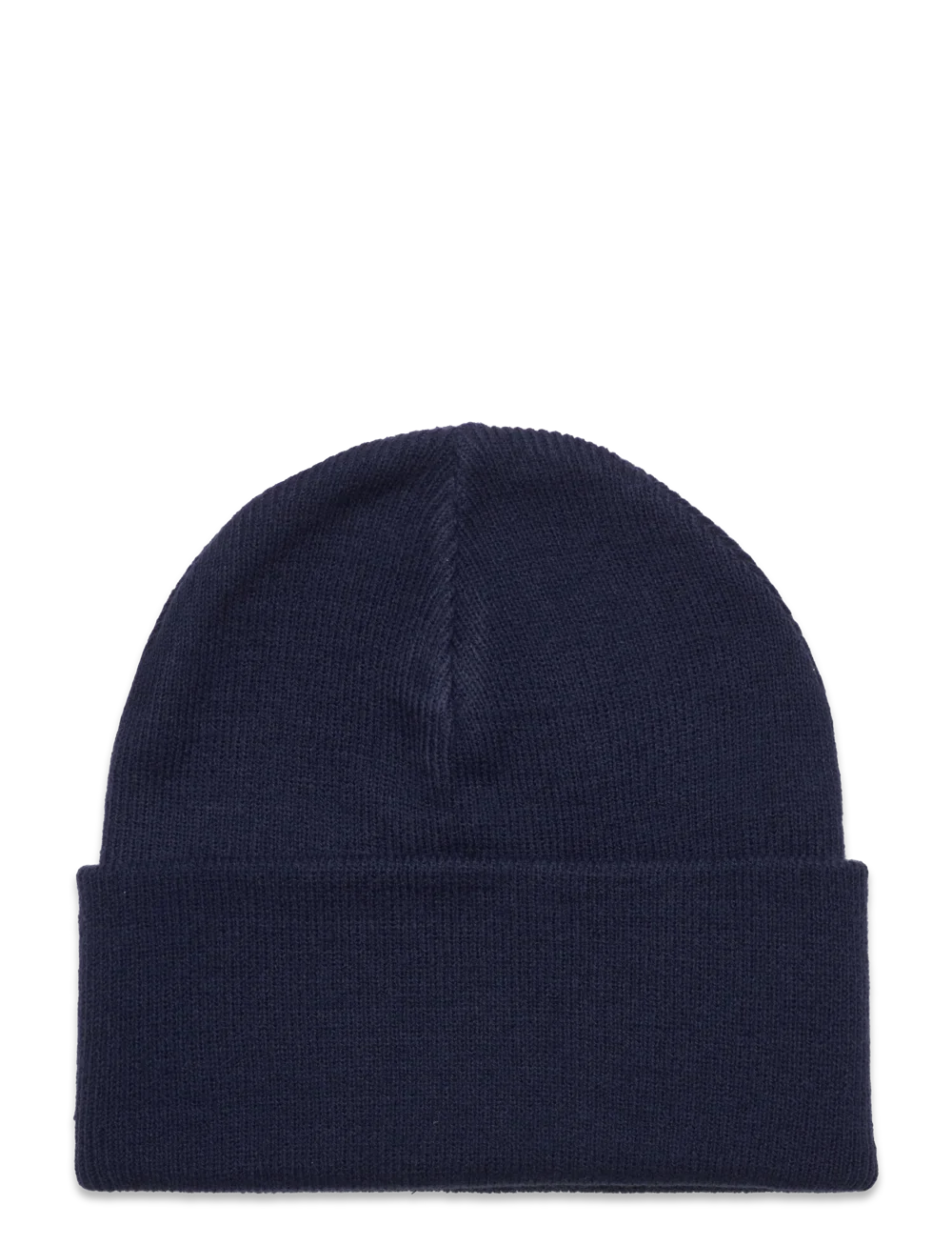 Adidas adidas Originals AC CUFF KNIT