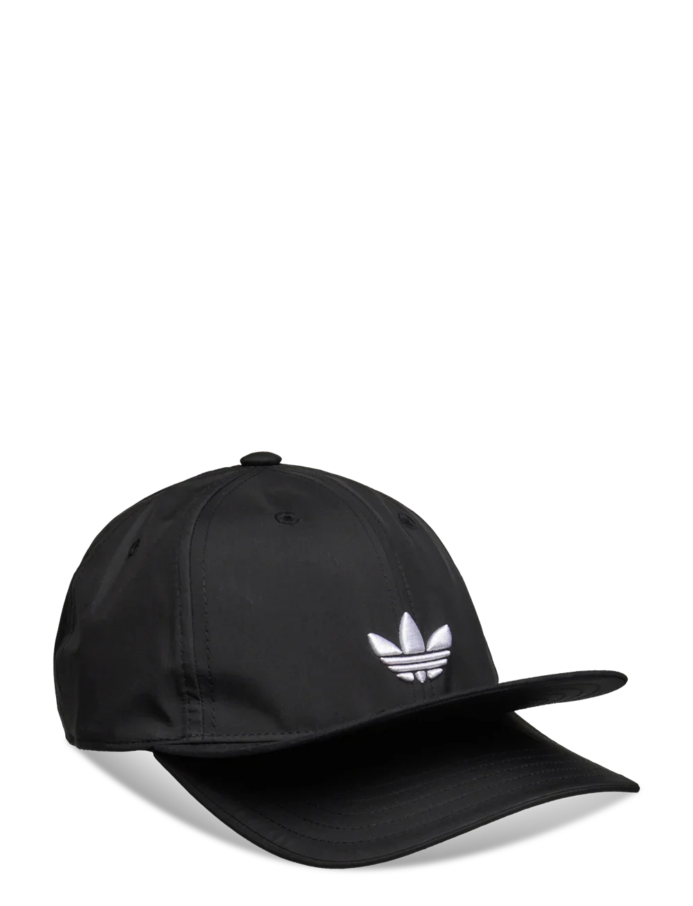 Adidas CAP CLASSIC CAP