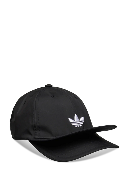 Adidas CAP CLASSIC CAP