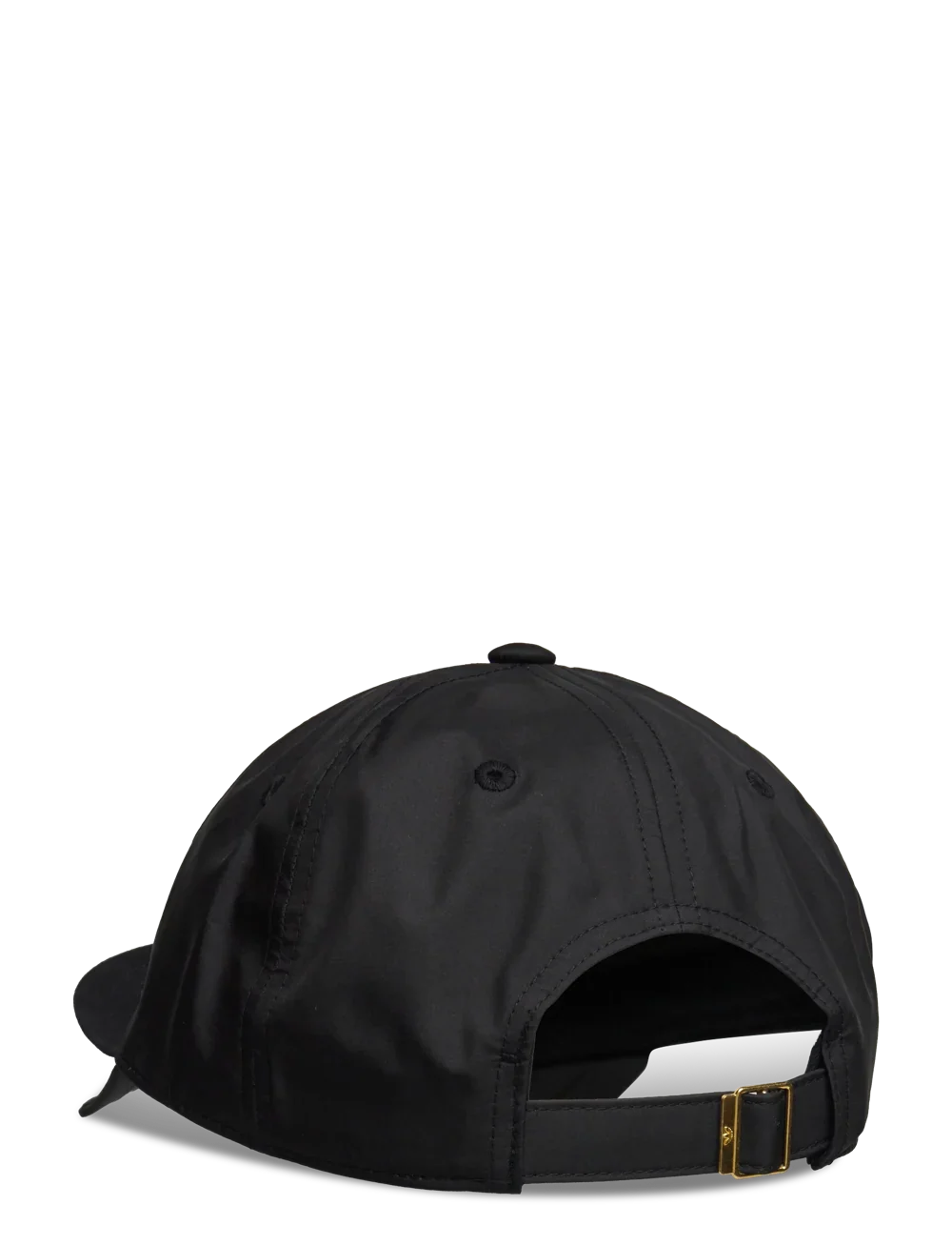 Adidas CAP CLASSIC CAP