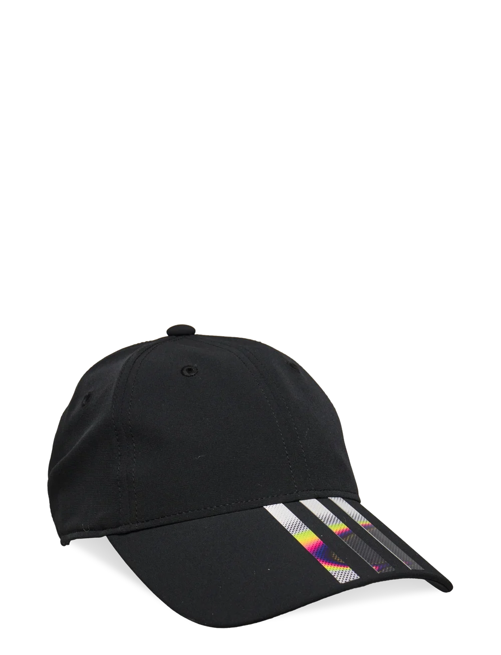 Adidas PRIDE CAP