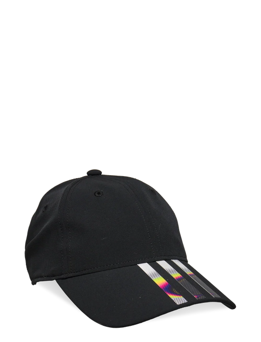Adidas PRIDE CAP