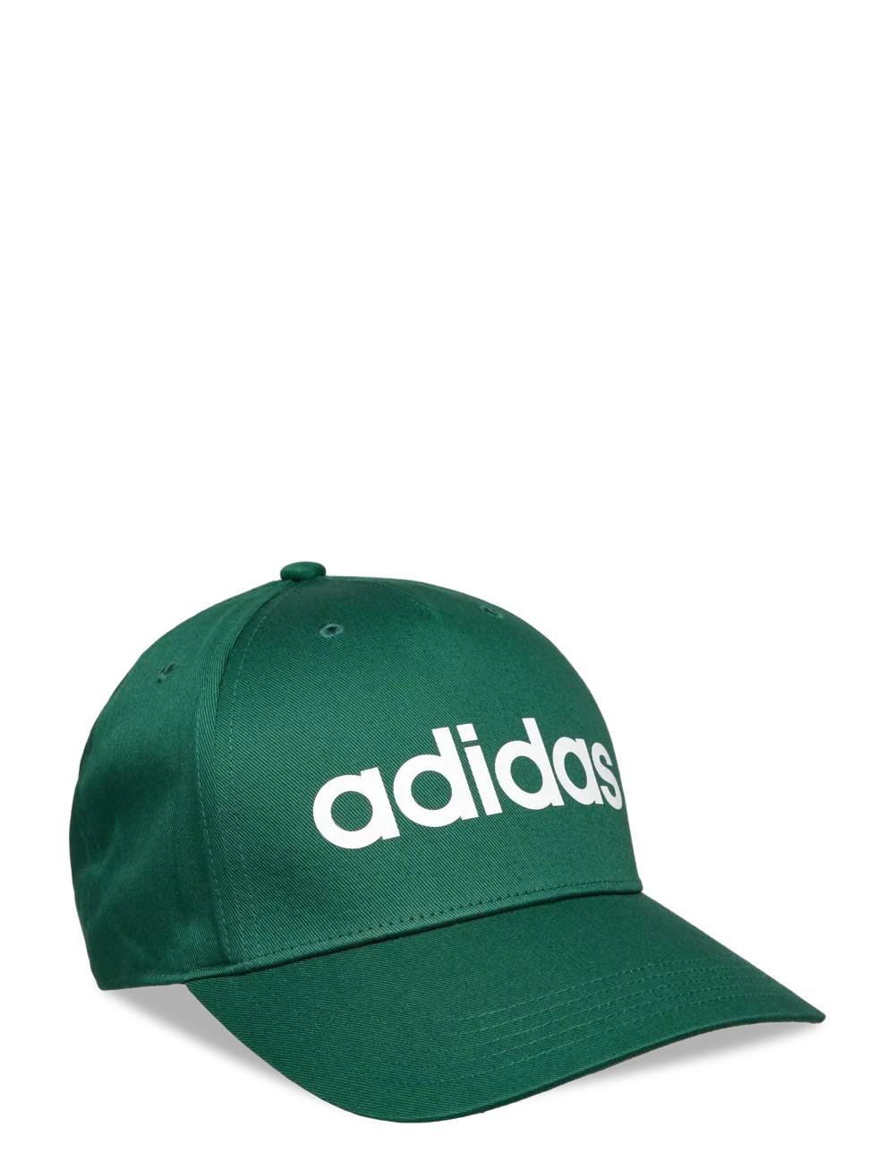 adidas Performance DAILY CAP