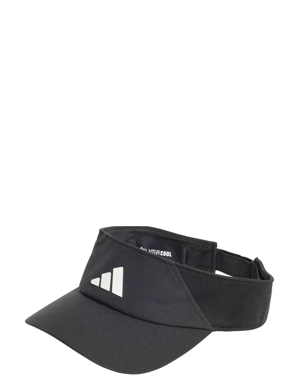 adidas Performance VISOR CLIMACOOL