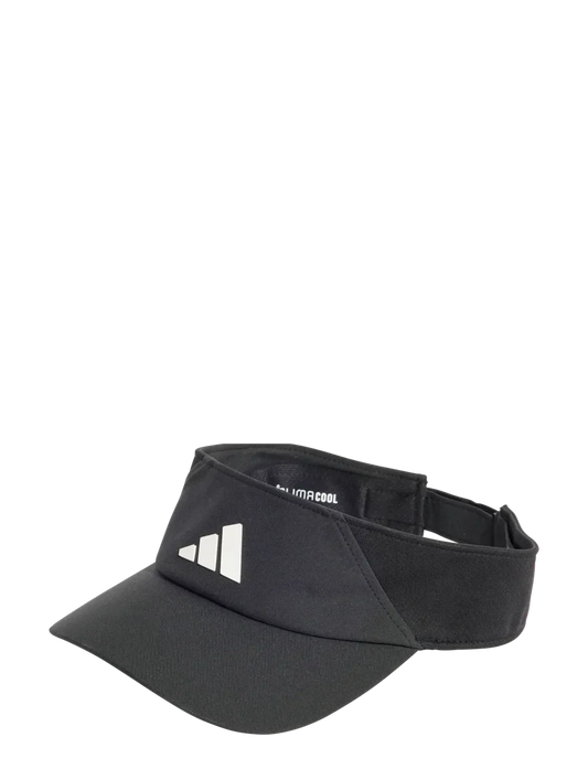 adidas Performance VISOR CLIMACOOL