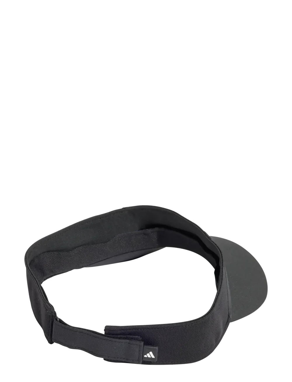 adidas Performance VISOR CLIMACOOL