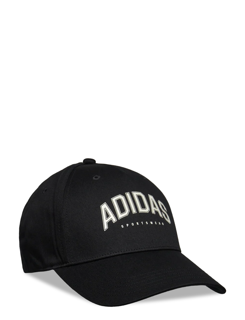 Adidas U VARSITY CAP