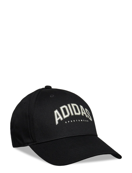 Adidas U VARSITY CAP