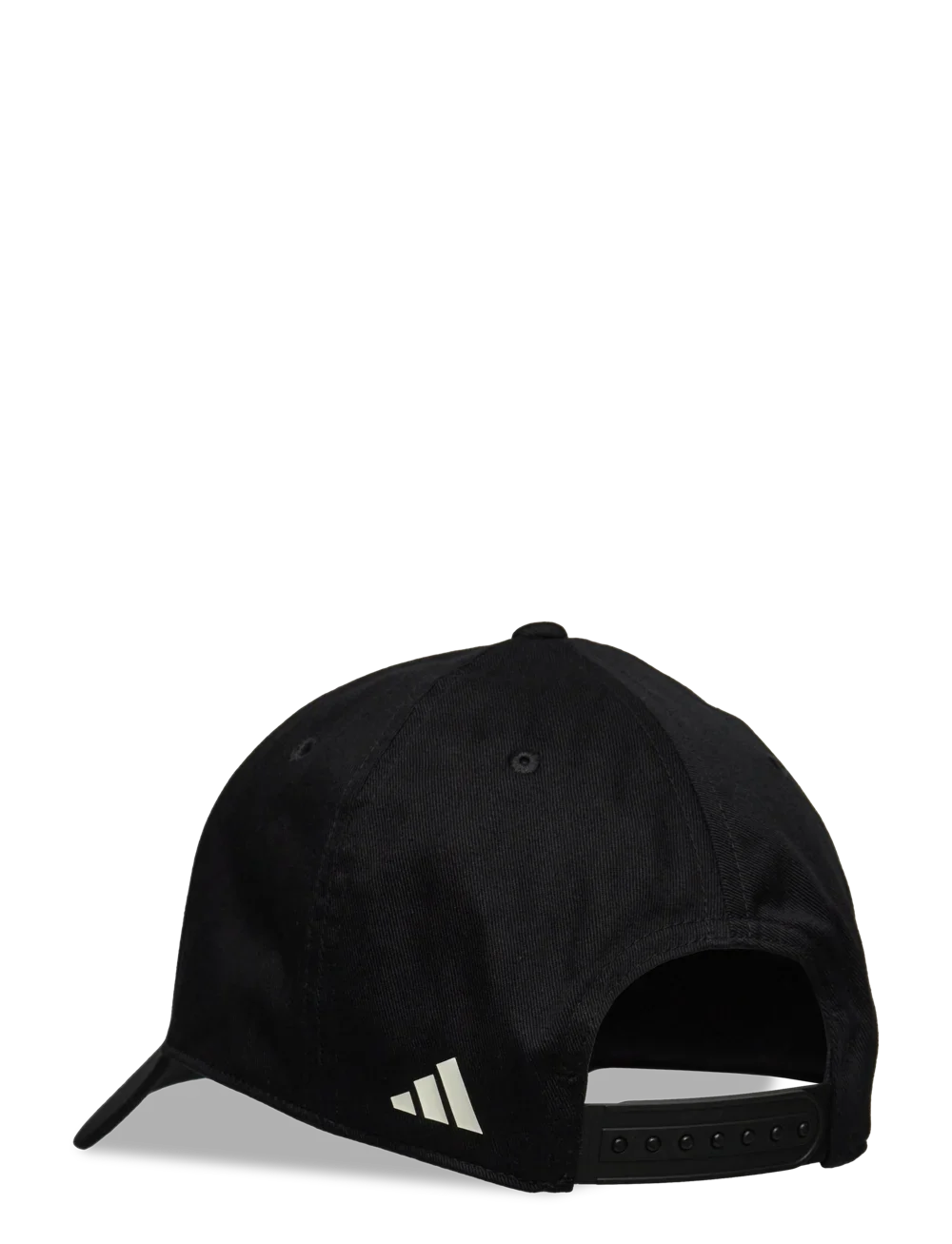 Adidas U VARSITY CAP