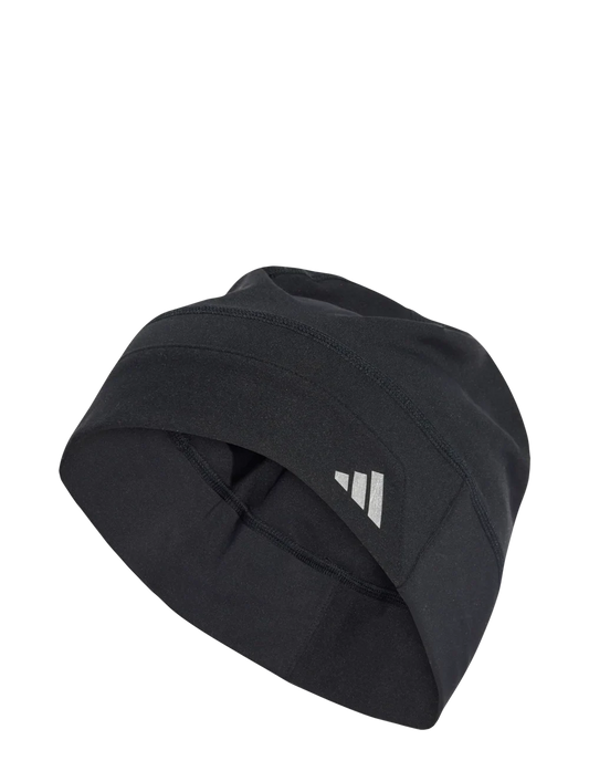 adidas Performance CLIMA.W BEANIE