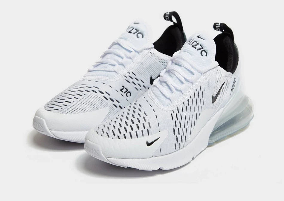 Nike Air Max 270 (Woman)
