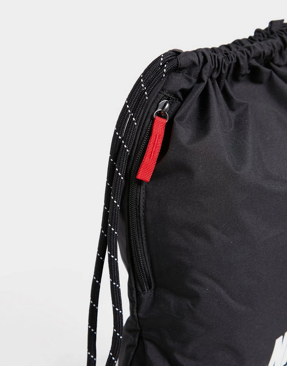 Nike Heritage 2.0 Beutel