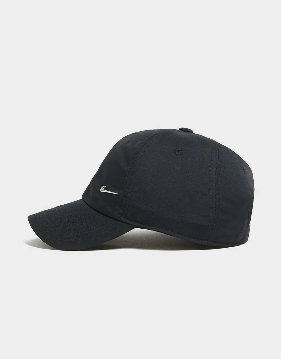 Nike Heritage '86 Cap