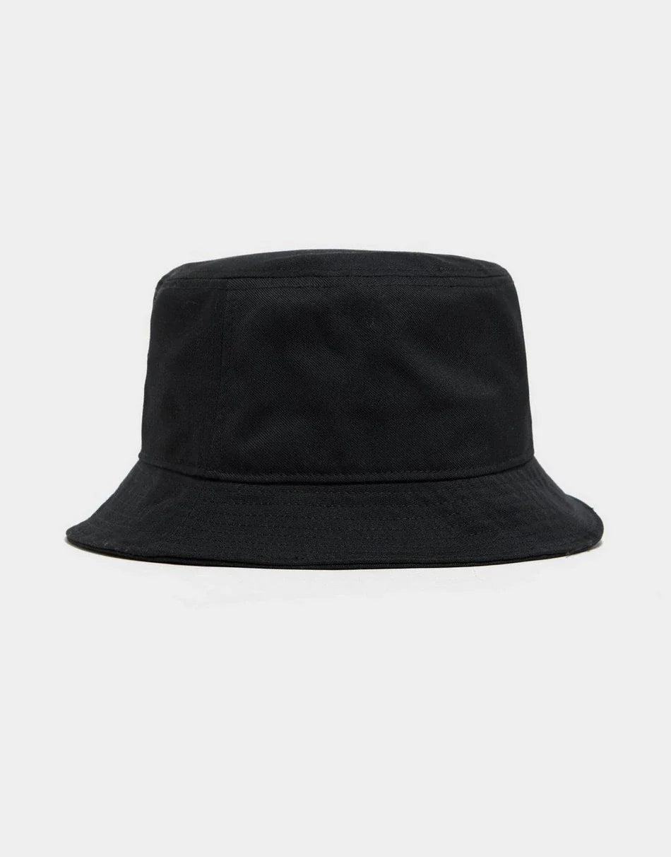 Nike Apex Swoosh Bucket Hat