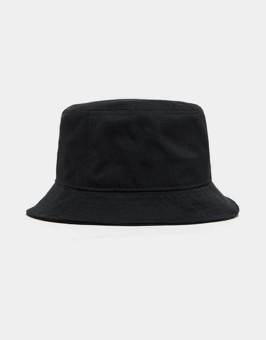 Nike Apex Swoosh Bucket Hat