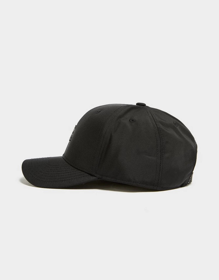 Jordan Rise Metal Logo Cap
