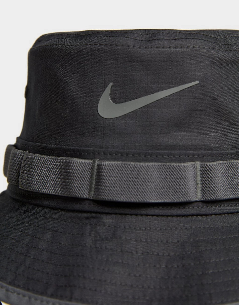 Nike Boonie Hat