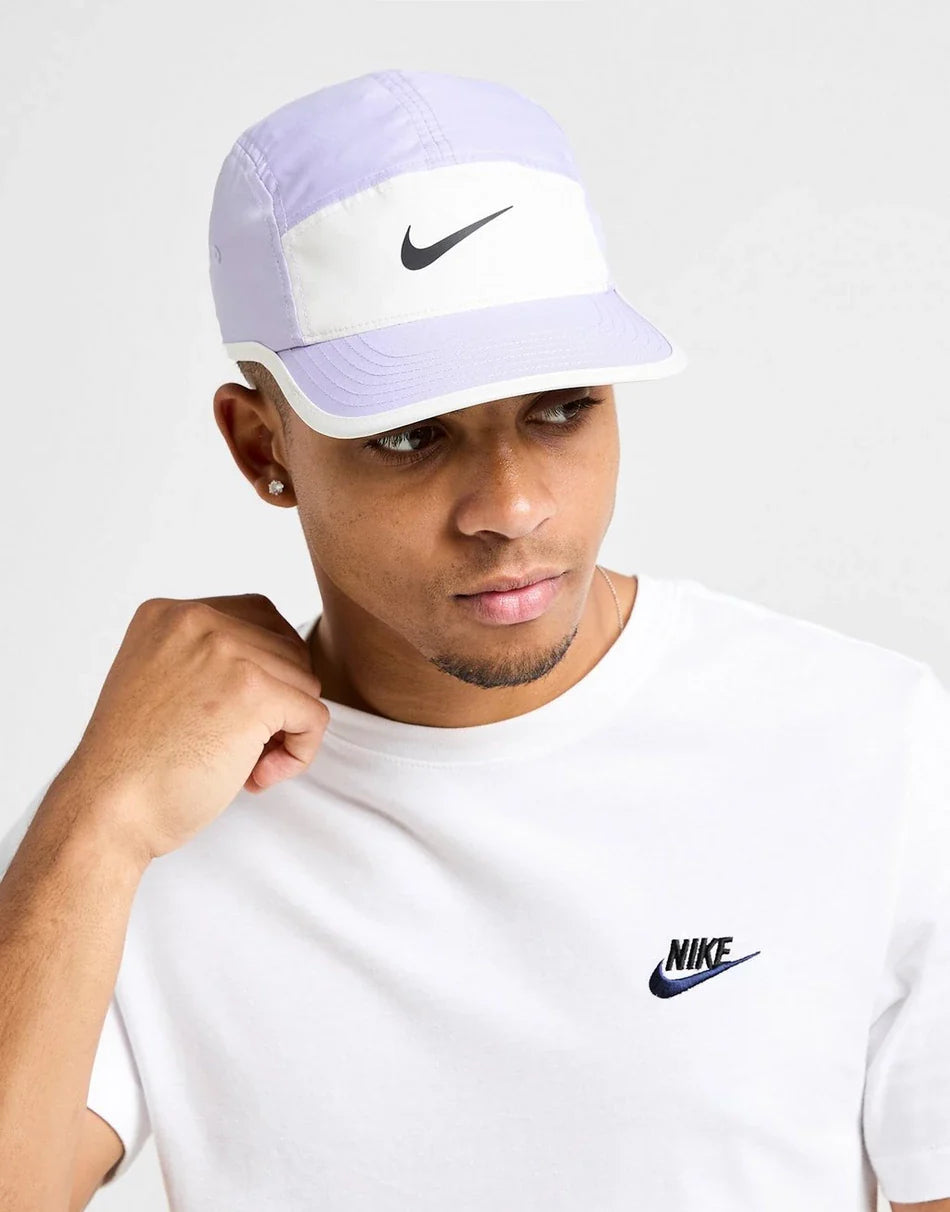 Nike Fly Dri-FIT Cap