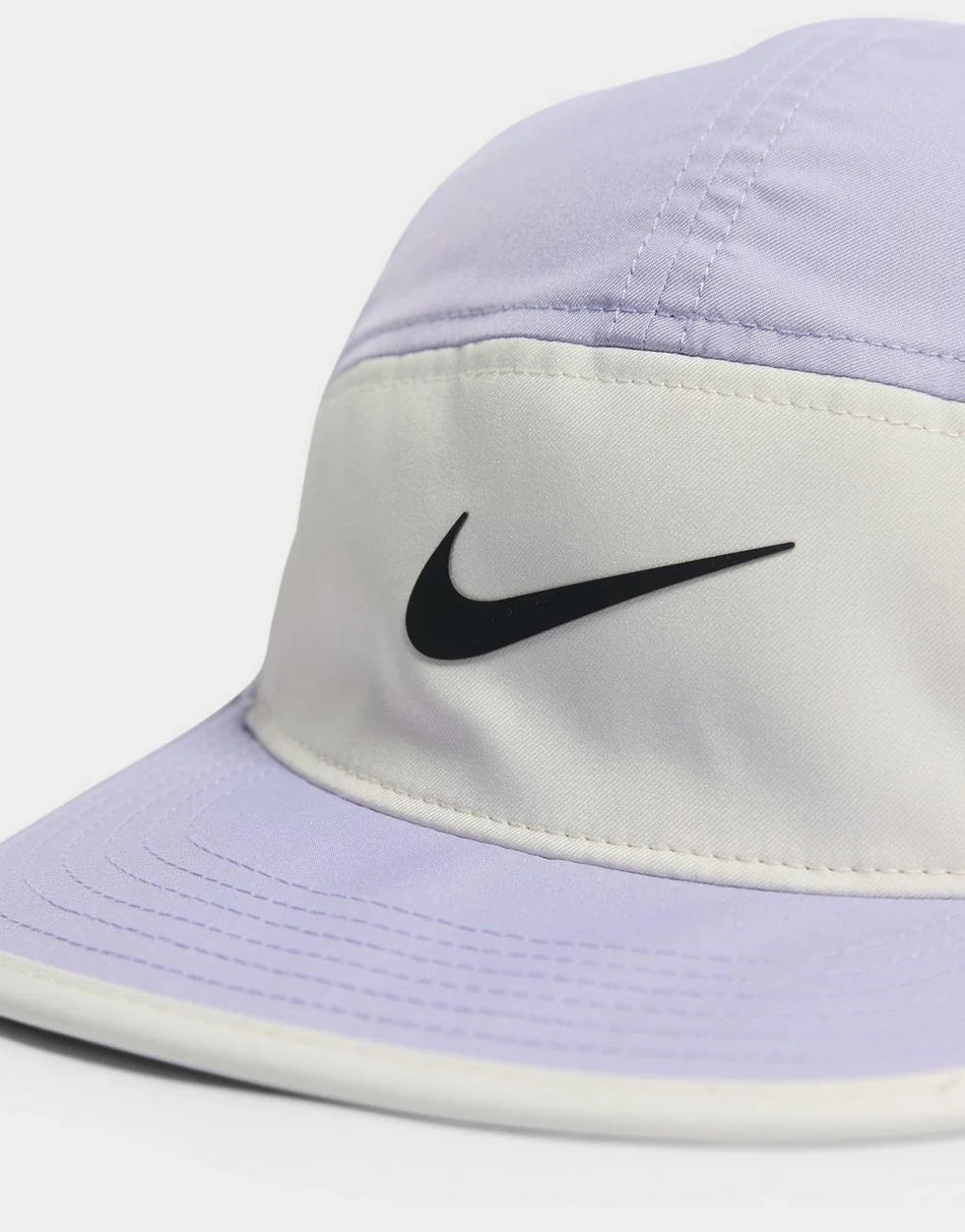 Nike Fly Dri-FIT Cap