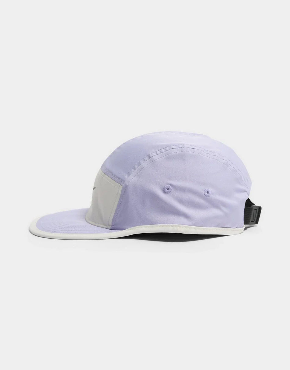 Nike Fly Dri-FIT Cap