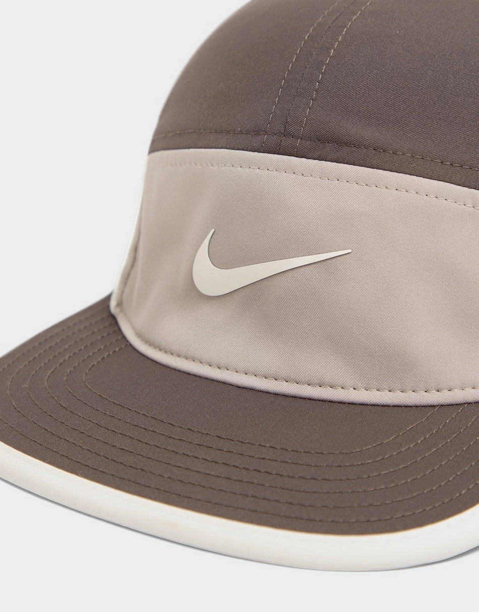 Nike Fly Dri-FIT Cap