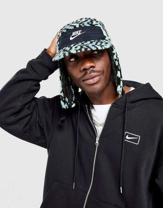 Nike Fly Unstructured Outdoor Cap
