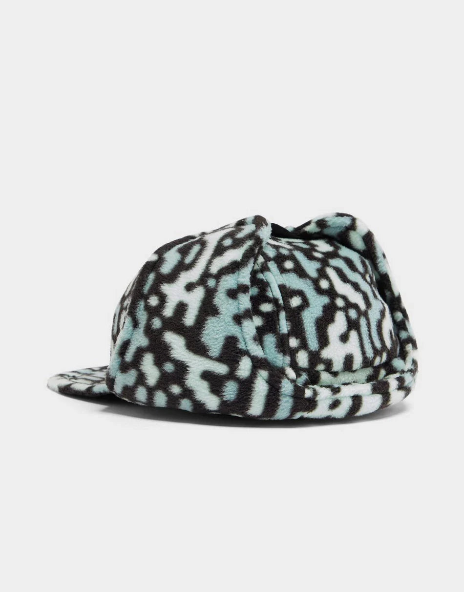Nike Fly Unstructured Outdoor Cap