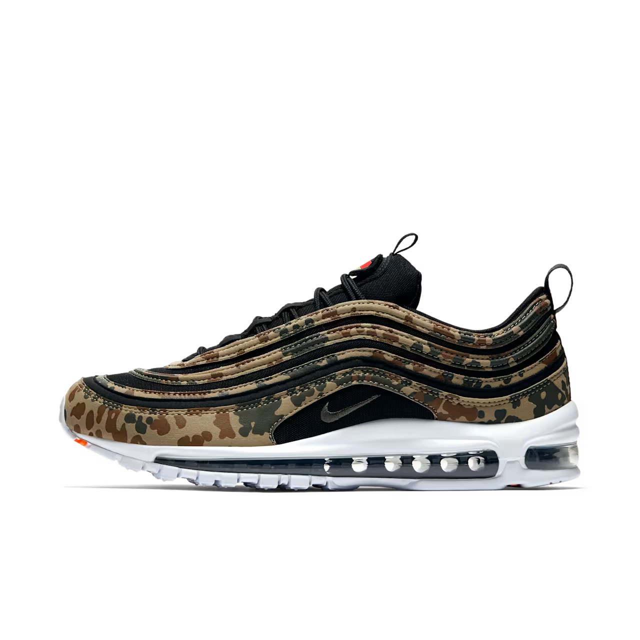 Nike Air Max 97 Premium International