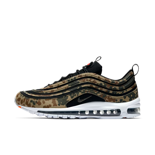 Nike Air Max 97 Premium International