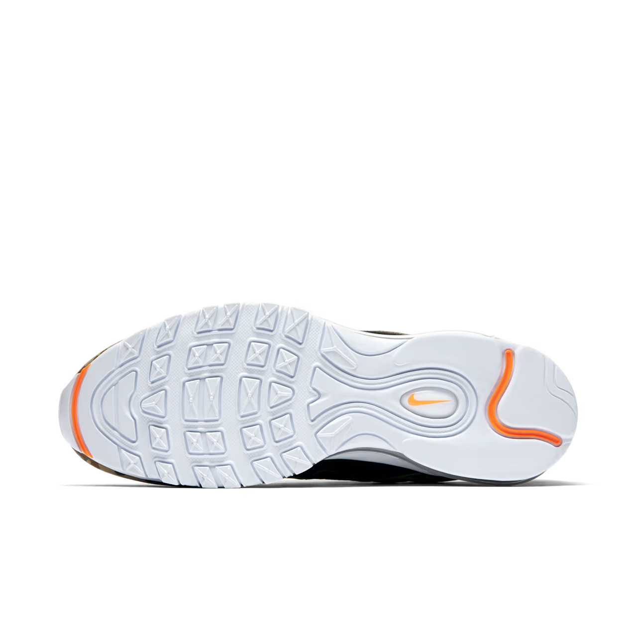 Nike Air Max 97 Premium International